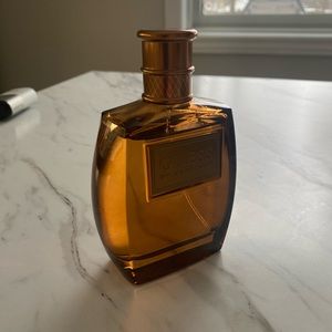 Mens Guess Fragrance, 100ml